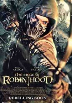 Осада Робина Гуда