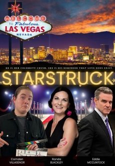 Звёздная болезнь