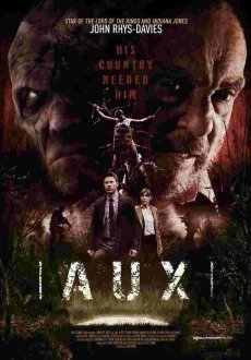 Отголоски войны