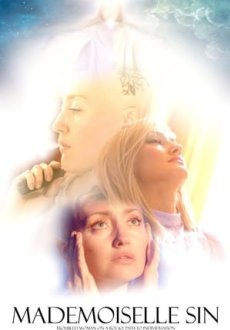 Мадемуазель Син