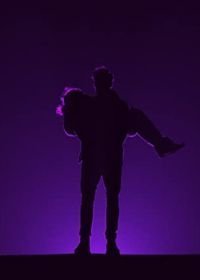 Красивое проклятие