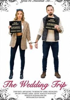 Поездка на свадьбу 