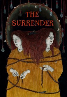 Капитуляция