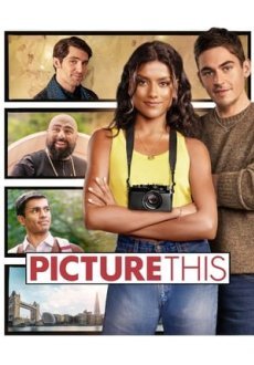 Запечатлеть момент