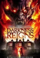 Правление тьмы