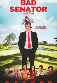 Плохой сенатор