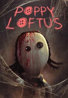 Поппи Лофтус