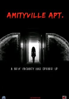 Квартира в Амитивилле