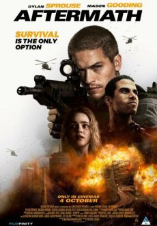 Последствия