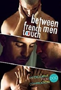 Французское прикосновение: между мужчинами