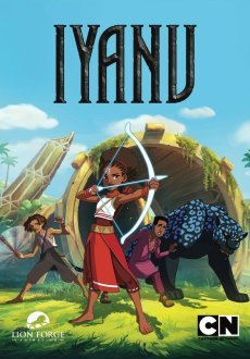 Ияну 1 сезон