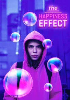 Эффект счастья