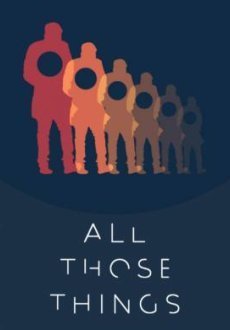 Всякая всячина