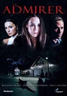 Тайный поклонник