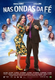 На волнах веры