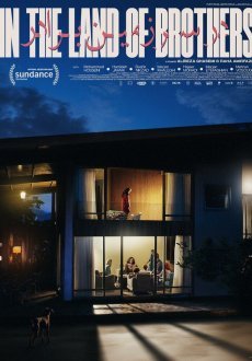 В стране братьев