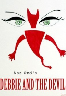 Дебби и дьявол