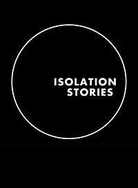 Истории на изоляции 1 сезон