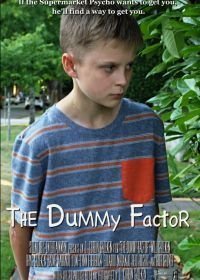 The Dummy Factor