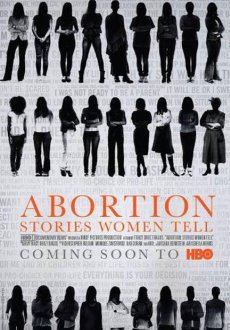 Аборт: Женщины рассказывают
