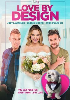 Проект "Любовь"