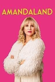 Амандаленд 1 сезон