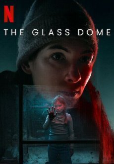Стеклянный купол 1 сезон