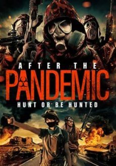 После пандемии