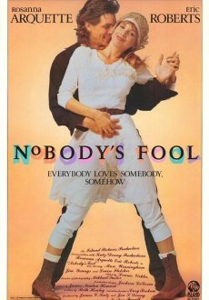 Девчонка не промах 