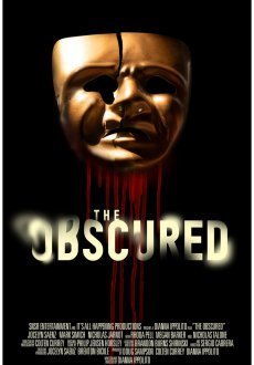 Помутнение