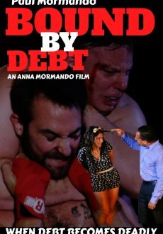 Связанный долгом