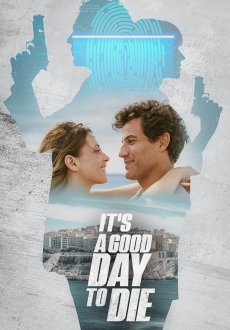 Хороший день, чтобы умереть