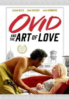 Овидий и искусство любви
