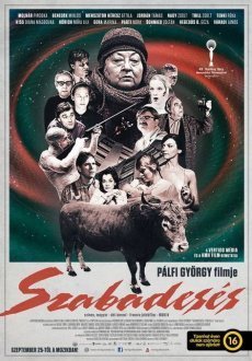 Свободное падение