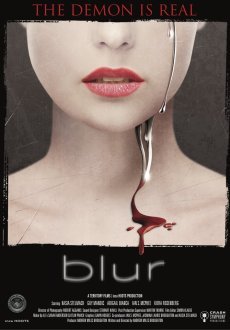 Очертания зла