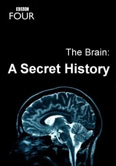 Мозг: Тайны сознания 1 сезон