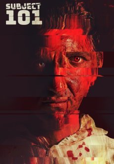 Объект номер 101