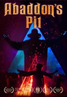 Бездна Аваддона