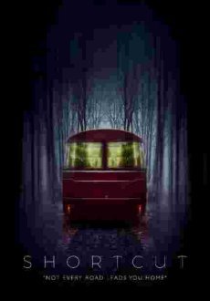 Тьма: Монстры за поворотом