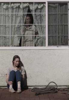 Стокгольм, Пенсильвания