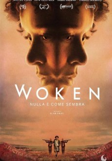 Пробуждение