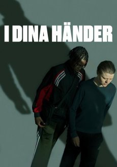 В твоих руках 1 сезон