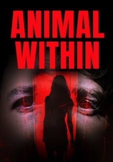 Внутренний зверь