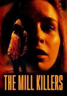 Убийцы на фабрике