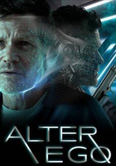 Альтер Эго