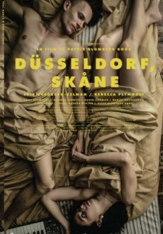 Любовь спасет нас