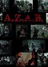 A.Z.A.B (Все зомби - сволочи)