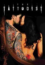 Татуировщик 