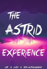 Ночь с Астрид