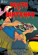 Смерть Nintendo 